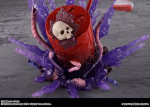 Power - Figuarts Zero - Bandai Spirits (8)