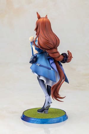 Super Creek - Kotobukiya - 4