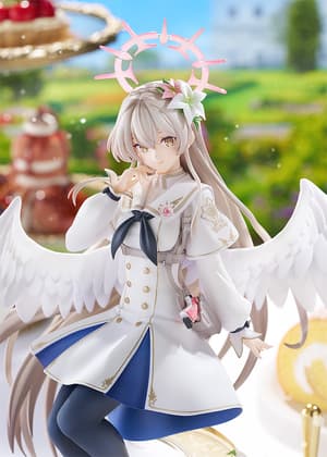 Nagisa Kirifuji - Radiance in Bloom - G.S. Collection - Good Smile Company - 6