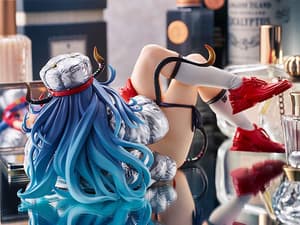 Luphia (saitom) - Max Factory - 13