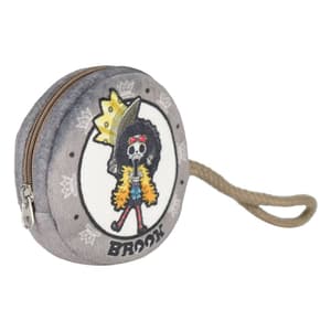 Brook - One Piece Geldbörse - Sakami - 1