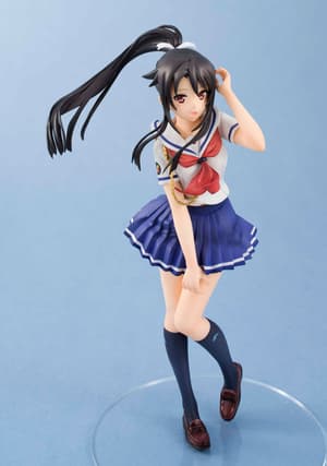 Mashiro Munetani - Aniplex exclusive - 4