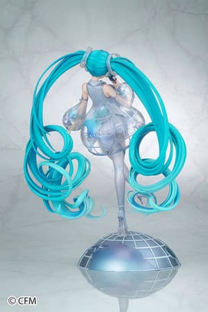 Hatsune Miku - Miku Expo 2021 Online - Alphamax (4)