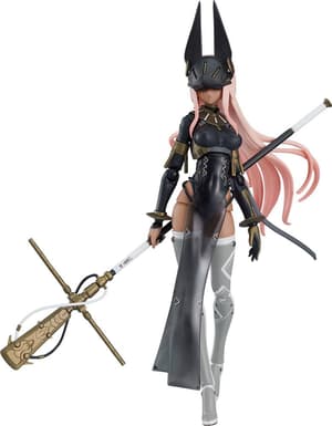 Figma 579 Hemet Nethel - 3