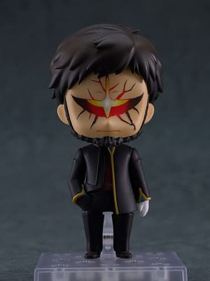 Nendoroid 2376 Gendo Ikari (4)