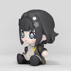 Endministrator (Female) - Huggy Good Smile - 2