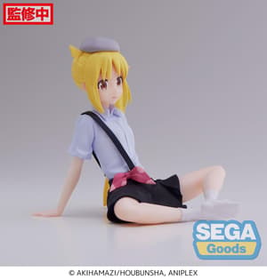 Nijika Ijichi - PM Perching - Sega (7)