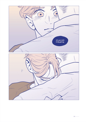 Day Off - 3