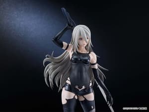 A2 (YoRHa Type A No.2) - 3