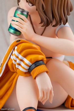 Anis - Sparkling Summer - Kotobukiya - 4