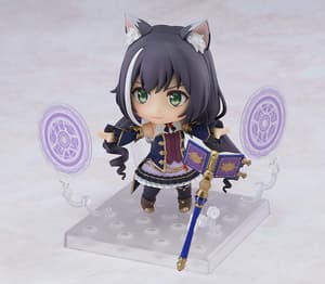 Nendoroid 1480 Karyl / Kiruya Momochi - 2