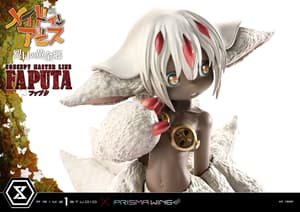 Faputa - Prisma Wing - Concept Masterline (CMMIA-02) - Prime 1 Studio (19)
