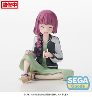 Kikuri Hiroi - PM Perching - Sega (1)