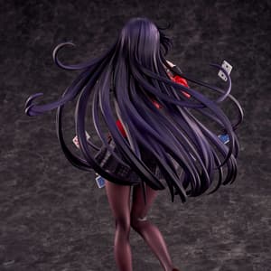 Yumeko Jabami - Union Creative International (18)