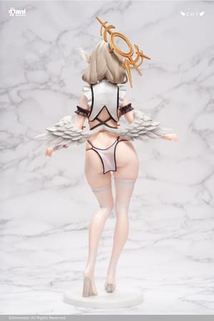 Sheng Wan Jiao Zhu Cheshire - Animester (4)