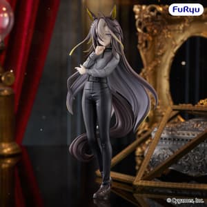 Dream Journey - Trio-Try-iT - Furyu - 1