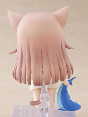 Nendoroid 2831 Kinako - 5
