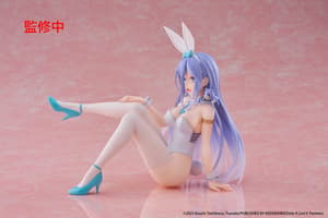 Mio Takamiya - Desktop Cute - Taito - 5