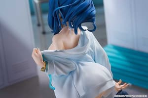 Anna Yanami - Swimsuit - Good Smile Company - 4