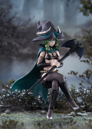 figma Yahna - 5