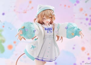 Rurudo Lion/Pastel Oniku Ver. - 4