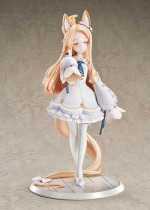 Seia Yurizono - Good Smile Company - 2