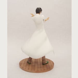 Rintarou Okabe - 2