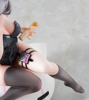 Ban Lei - Kawa Design   - 2