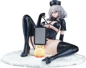Washington - Making the Rounds - Phat Company - 1