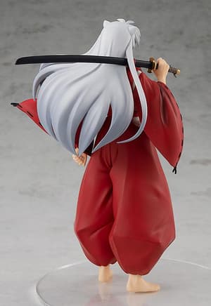Inuyasha - Inuyasha The Final Act Pop Up Parade - Good Smile Company (8).jpg