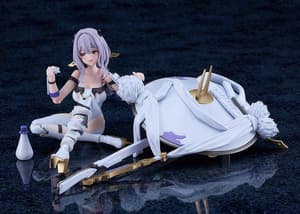 Figma 640 Scarlet - 13