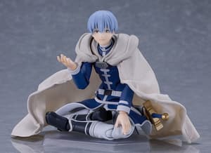 Figma Himmel - 9