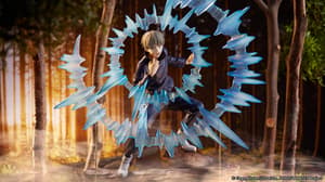 Toge Inumaki - Jujutsu Kaisen - 1/7 - Shibuya-scramble - eStream (1)