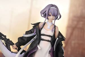[E] - neco A-Z - Myethos - 2