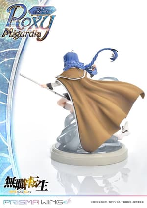 Roxy Migurdia - Prisma Wing - Prime 1 Studio (9).jpg