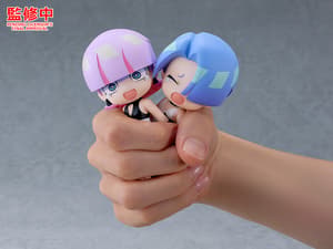 Nendoroid 2966 Polyester (including Bonus) - 7