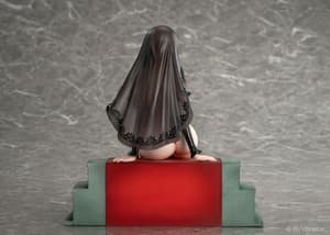 Sister Olivia (YD) - Vibrastar (17)