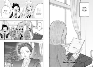 Kaoru und Rin 12 - 1