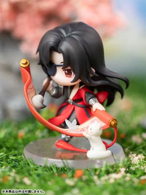Hua Cheng - Heaven Officials Blessing (Fei Hua Qian Jie) - Hobby Rangers (1)
