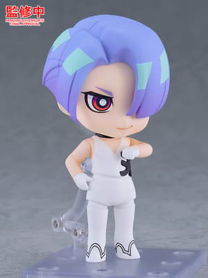 Nendoroid 2966 Polyester (including Bonus) - 6