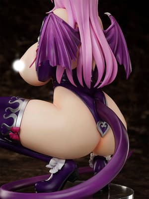 Cattleya - Houtengeki Creator's Opinion - BINDing / Native - 7