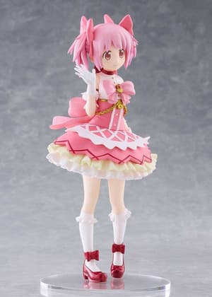 Madoka Kaname - Claynel - 4
