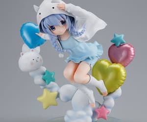 Chino Kafuu - Tippy Hoodie - Sol International (3).jpg