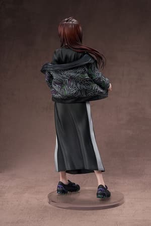 Makinami Mari Illustrious - Radio Eva Part 3 - Hobbymax - 1