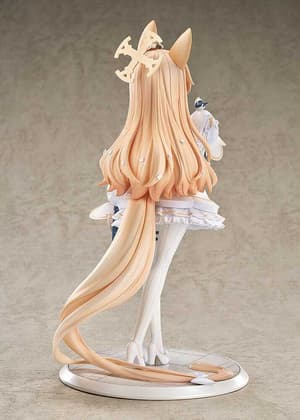 Seia Yurizono - Good Smile Company - 3