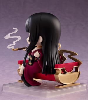 Nendoroid 1960 Yuko Ichihara - 3