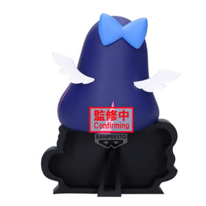 Stocking - New Panty & Stocking with Garterbelt - Monitor Top Figur - B Angel ver. - 3