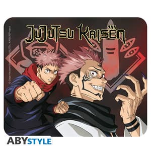 jujutsu-kaisen-flexible-mousepad-itadori-sukuna (2).jpg
