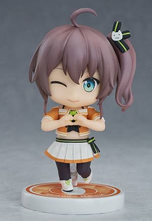 Nendoroid 1643 Natsuiro Matsuri - Re-Release - 4