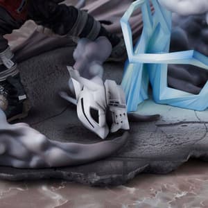 Izuku Midoriya vs. Stain - S-Fire Super Situation Figure - Takara Tomy (20).jpg